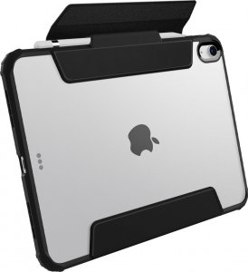 Etui na tablet Spigen Spigen Ultra Hybrid Pro, black - iPad 10.9" 2022 9