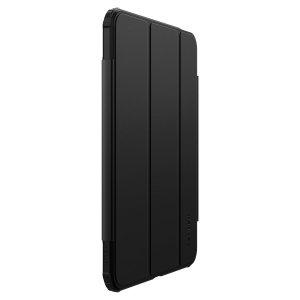 Etui na tablet Spigen Spigen Ultra Hybrid Pro, black - iPad 10.9" 2022 10