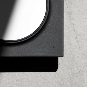 Ładowarka Native Union Native Union Drop Magnetic Wireless charger, black 5