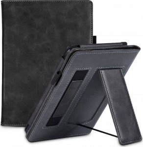 Pokrowiec Tech-Protect Etui Tech-protect Smartcase 2 Kindle 11 2022 Black 1