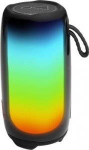 Głośnik JBL Pulse 5 czarny (JBLPULSE5BLK) 5