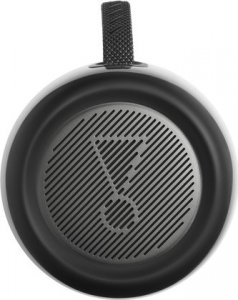 Głośnik JBL Pulse 5 czarny (JBLPULSE5BLK) 6