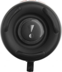 Głośnik JBL Pulse 5 czarny (JBLPULSE5BLK) 8