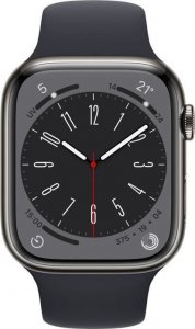 Smartwatch Apple nan 2