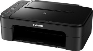 Urządzenie wielofunkcyjne Canon TS3355 (3771C040) 2