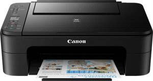 Urządzenie wielofunkcyjne Canon TS3355 (3771C040) 3