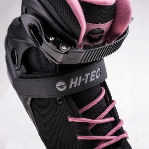 Hi-Tec LADY REGATTI 4
