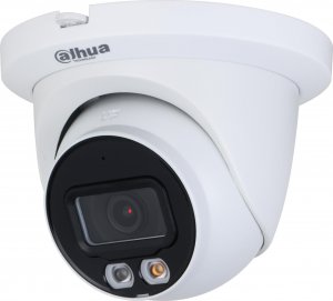 Kamera IP Dahua Technology KAMERA IP IPC-HDW2249TM-S-IL-0280B WizSense - 1080p 2.8&nbsp;mm DAHUA 6