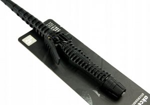 Marolex LANCA KOMPOZYTOWA 60-115 cm. Z RĄCZKĄ H MAROLEX 3