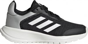 Adidas BUTY SPORTOWE ADIDAS TENSAUR RUN 2.0 GZ3430 1