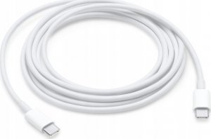 Kabel USB Co2 Kabel Do Telefonu Co2,  Usb-C Pd Do Iphone, Do Ipad , Do Macbook, 2 Metry 1