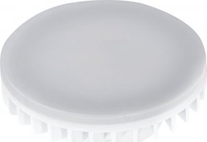 Kanlux Żarówka LED GX53 9W biały neutralny Kanlux 22423 1