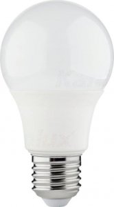 Kanlux Żarówka RAPID PRO v2 LED E27 8W ciepła Kanlux 22947 1