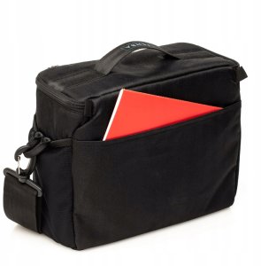 Tenba POKROWIEC TENBA BYOB 10 Camera Insert Czarny 7