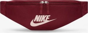 Nike Saszetka nerka Nike Heritage DB0490 638 1