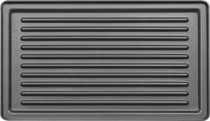 Opiekacz Sencor SSM 4420SS 3