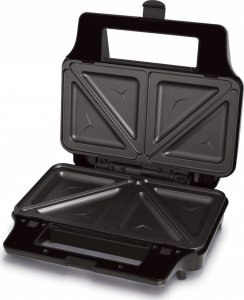 Opiekacz Sencor SSM 9976GD 3