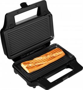 Opiekacz Sencor SSM 9976GD 4