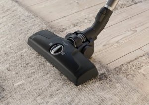 Odkurzacz Electrolux EB61C2DBP 2