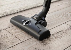 Odkurzacz Electrolux EB61C2DBP 5