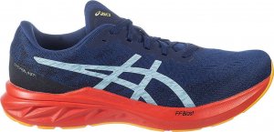 Asics Buty do biegania asics Dynablast 3 1011B460-401 44.5 1