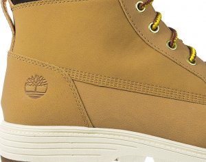 Buty trekkingowe męskie Timberland Buty Timberland  Walden Park Mid 0A5UFH 46 2