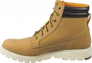 Buty trekkingowe męskie Timberland Buty Timberland  Walden Park Mid 0A5UFH 46 5