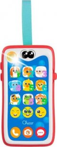 Chicco Mój pierwszy smartfon (CHICZ-1441) 2