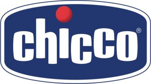 Chicco Mój pierwszy smartfon (CHICZ-1441) 8
