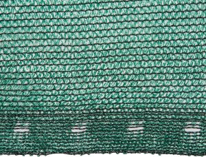 Bradas Siatka cieniująco-osłonowa 80%, 90g 1 x 10m 2