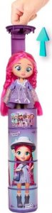 IMC Toys Cry Babies BFF Lala Katie Nastolatki 4