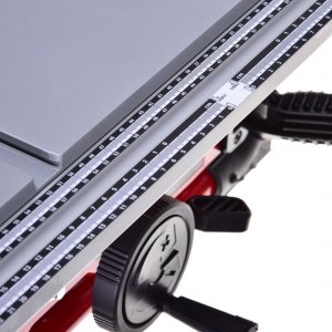 Einhell PRZECINARKA DO DREWNA TE-TS 254 T 4340430 2