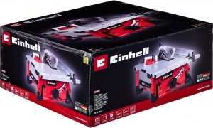 Einhell PRZECINARKA DO DREWNA TE-TS 254 T 4340430 4