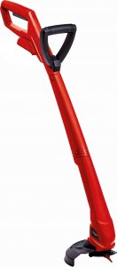 Einhell Podkaszarka akumulatorowa GC-CT 18/24 Li P 2,5Ah (4803411104) 3