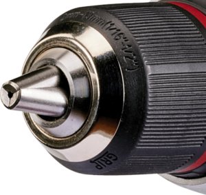 Wiertarko-wkrętarka Einhell TE-CD 18 Li E 18 V 1 x akumulator 2.5 Ah 12