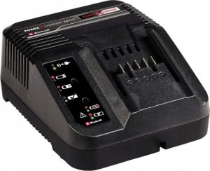 Wiertarko-wkrętarka Einhell TE-CD 18 Li E 18 V 1 x akumulator 2.5 Ah 5