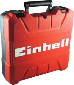 Wiertarko-wkrętarka Einhell TE-CD 18 Li E 18 V 1 x akumulator 2.5 Ah 6