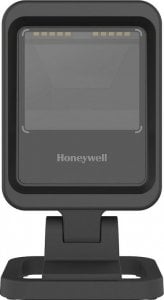 Czytnik kodów kreskowych Honeywell Honeywell Barcode-Scanner Genesis XP 7680g Kit 1D/2D USB RS232 RS485 Kabelgebunden 1