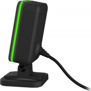 Czytnik kodów kreskowych Honeywell Honeywell Barcode-Scanner Genesis XP 7680g Kit 1D/2D USB RS232 RS485 Kabelgebunden 2