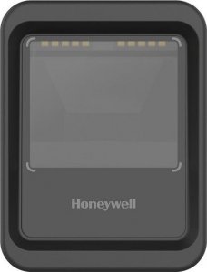 Czytnik kodów kreskowych Honeywell Honeywell Barcode-Scanner Genesis XP 7680g Kit 1D/2D USB RS232 RS485 Kabelgebunden 3