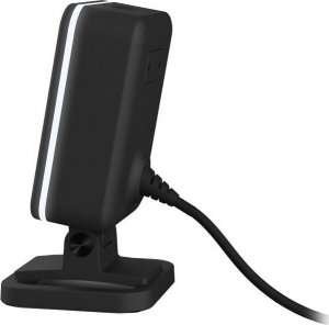 Czytnik kodów kreskowych Honeywell Honeywell Barcode-Scanner Genesis XP 7680g Kit 1D/2D USB RS232 RS485 Kabelgebunden 4