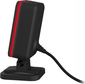 Czytnik kodów kreskowych Honeywell Honeywell Barcode-Scanner Genesis XP 7680g Kit 1D/2D USB RS232 RS485 Kabelgebunden 5