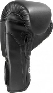 Masters Fight Equipment Rękawice bokserskie RPU-MFE  14 oz 4