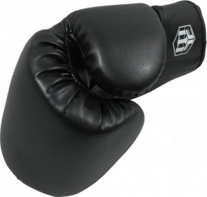 Masters Fight Equipment Rękawice bokserskie RPU-MFE  14 oz 5