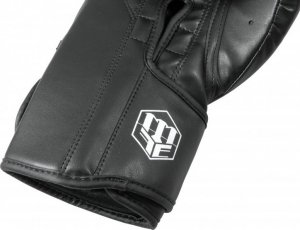 Masters Fight Equipment Rękawice bokserskie RPU-MFE  14 oz 6