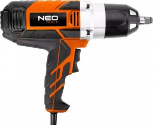 Klucz udarowy Neo 04-720 1020 W 1/2" 2