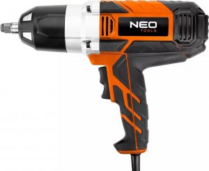 Klucz udarowy Neo 04-720 1020 W 1/2" 3