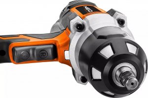 Klucz udarowy Neo 04-720 1020 W 1/2" 4