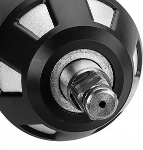 Klucz udarowy Neo 04-720 1020 W 1/2" 5