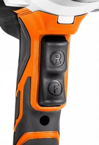 Klucz udarowy Neo 04-720 1020 W 1/2" 7